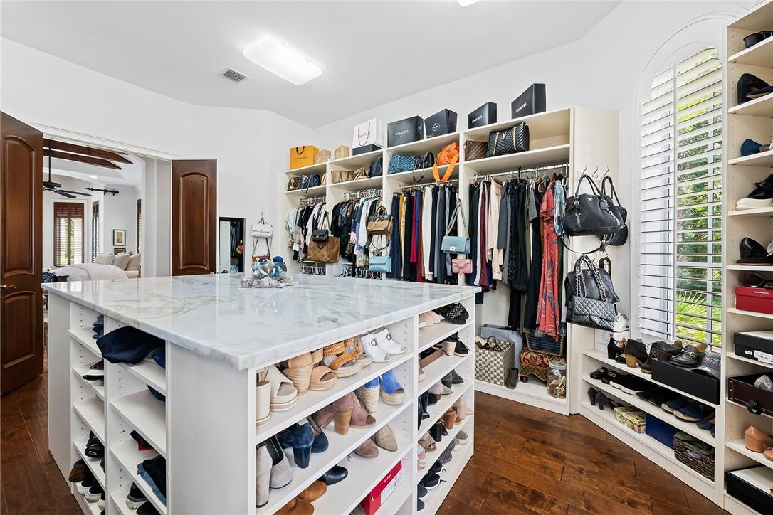 Mangone & Sons 5c - Residential