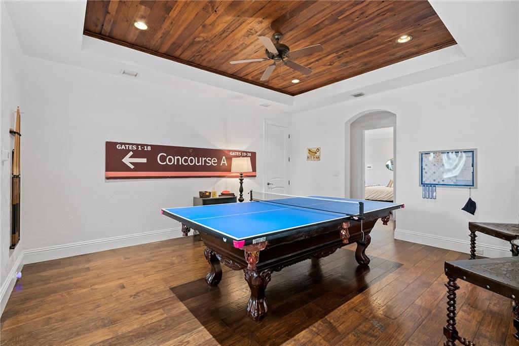 Mangone & Sons 5c - Residential