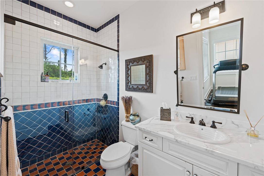 Mangone & Sons 5c - Residential