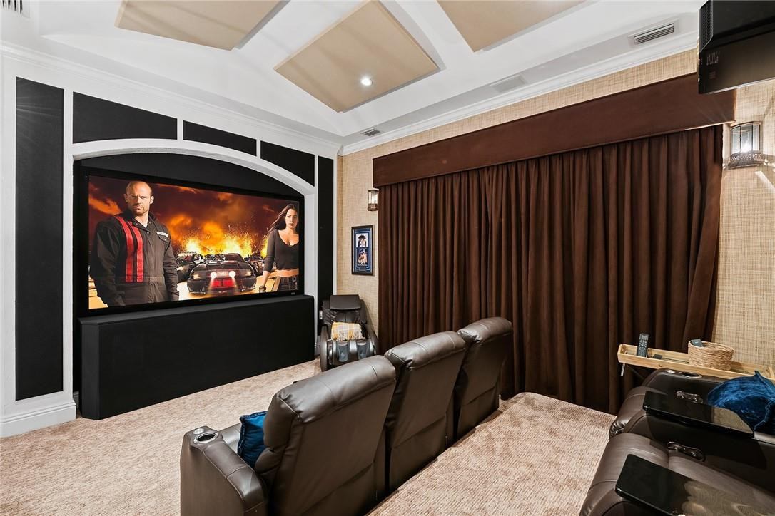 Mangone & Sons 5c - Residential