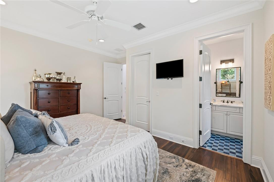 Mangone & Sons 5c - Residential