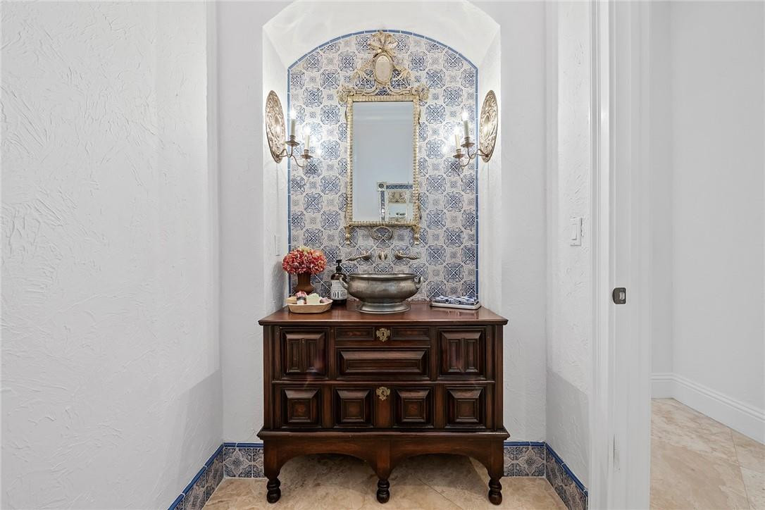 Mangone & Sons 5c - Residential