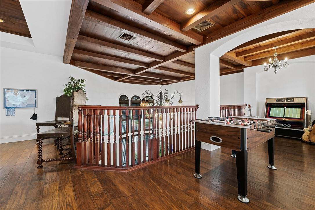 Mangone & Sons 5c - Residential