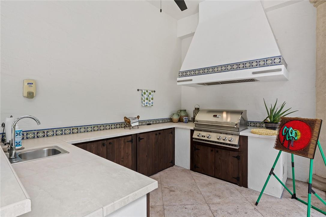 Mangone & Sons 5c - Residential