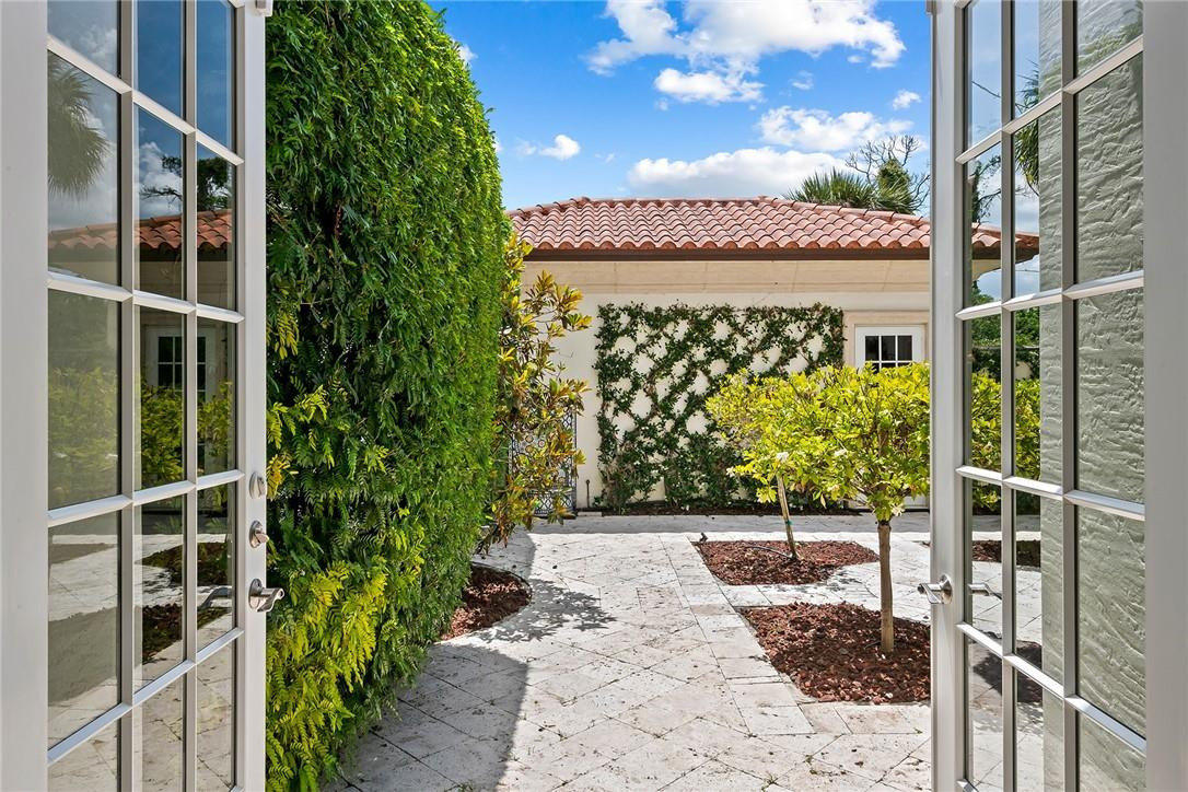 Mangone & Sons 5c - Residential