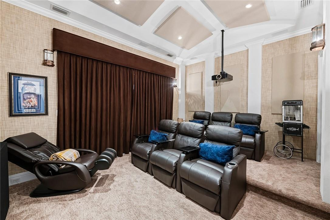 Mangone & Sons 5c - Residential