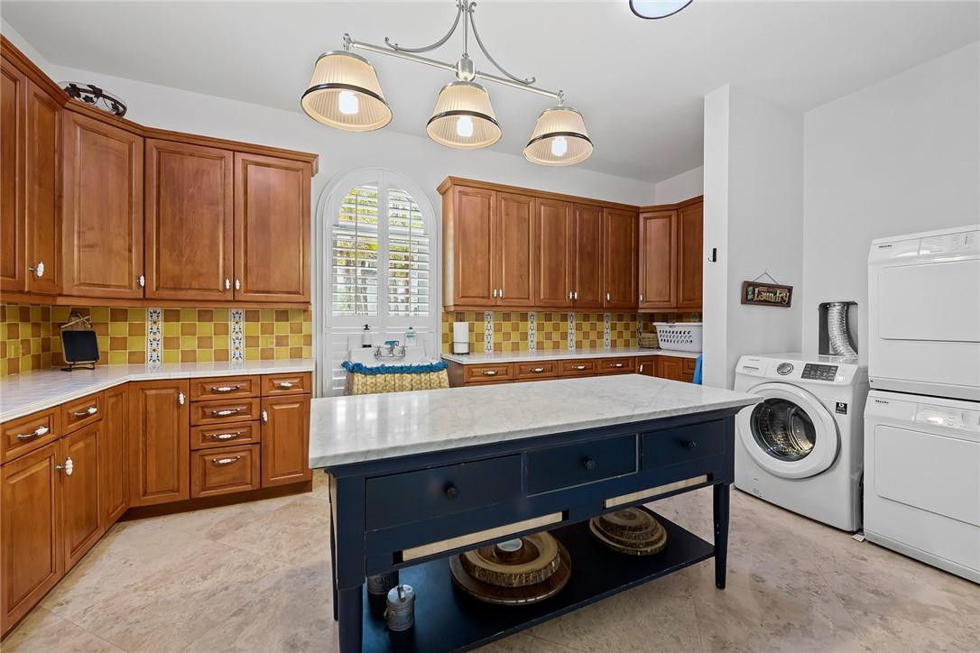 Mangone & Sons 5c - Residential