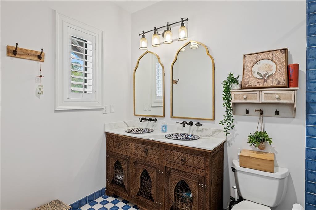 Mangone & Sons 5c - Residential