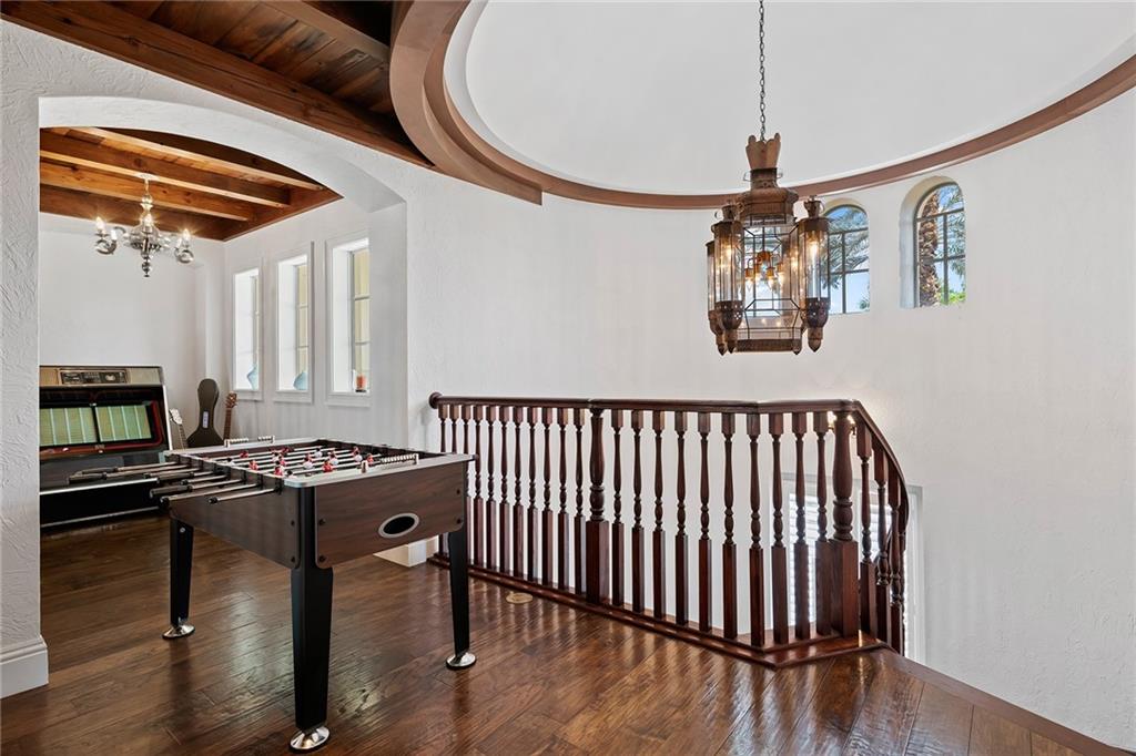 Mangone & Sons 5c - Residential