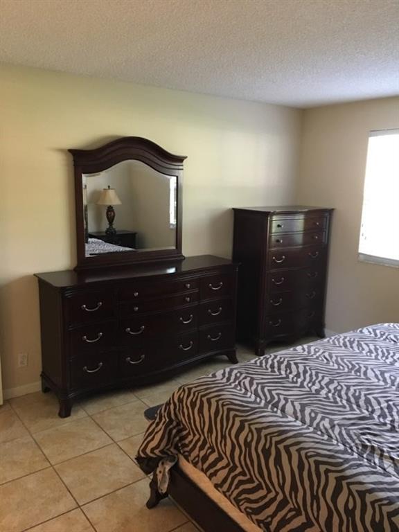 WYNMOOR VILLAGE - Residential
