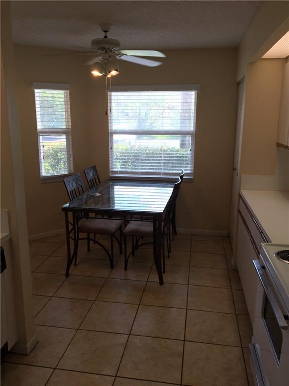 WYNMOOR VILLAGE - Residential