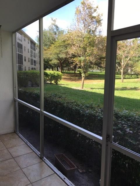 WYNMOOR VILLAGE - Residential