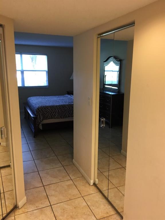 WYNMOOR VILLAGE - Residential