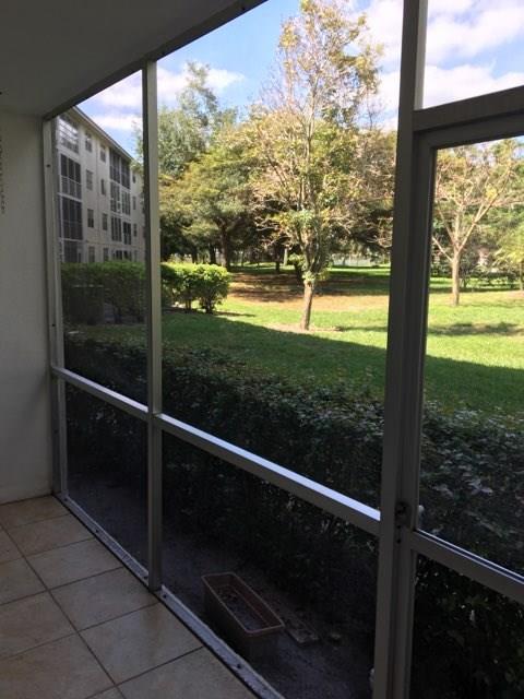 WYNMOOR VILLAGE - Residential