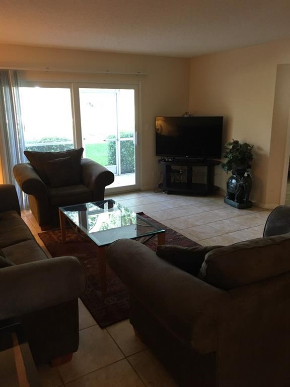 WYNMOOR VILLAGE - Residential