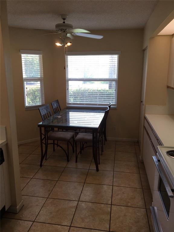 WYNMOOR VILLAGE - Residential