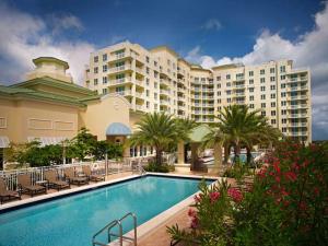 CASA COSTA - Residential Lease