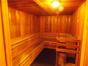 CASA COSTA - Residential Lease