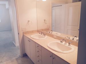 CASA COSTA - Residential Lease