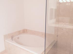 CASA COSTA - Residential Lease