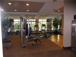 CASA COSTA - Residential Lease