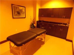 CASA COSTA - Residential Lease