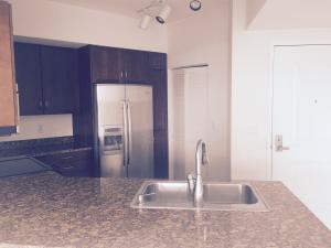 CASA COSTA - Residential Lease