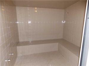 CASA COSTA - Residential Lease