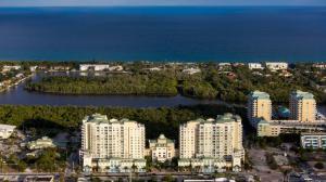 CASA COSTA - Residential Lease