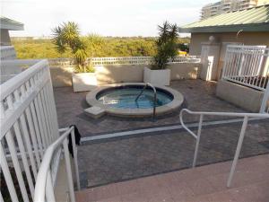 CASA COSTA - Residential Lease