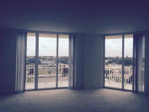 CASA COSTA - Residential Lease