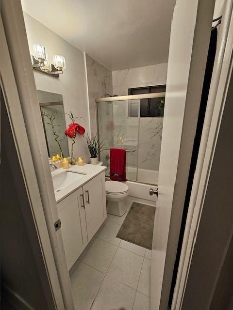 LONGWOOD VILLAGE - Residential