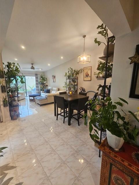 LONGWOOD VILLAGE - Residential