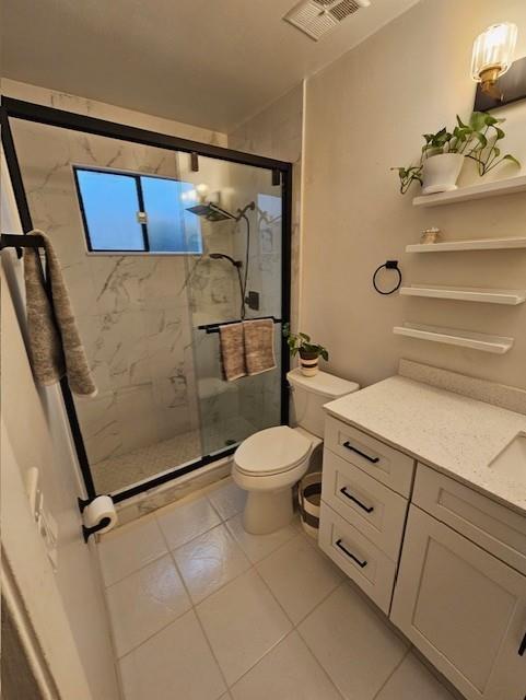 LONGWOOD VILLAGE - Residential