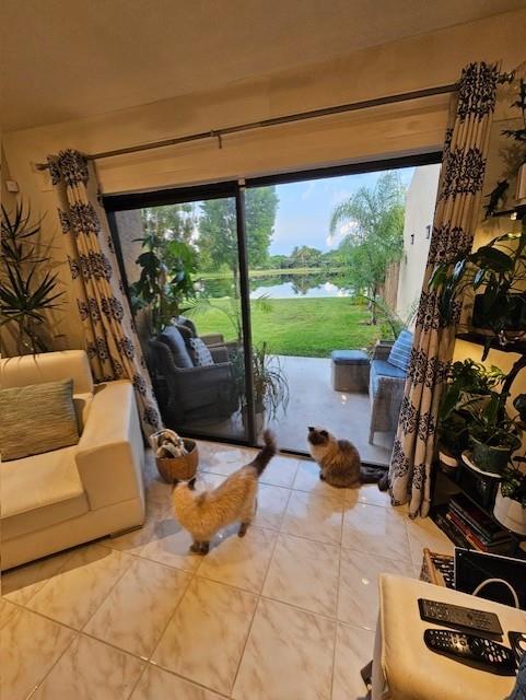 818 NW 79th Ter 0