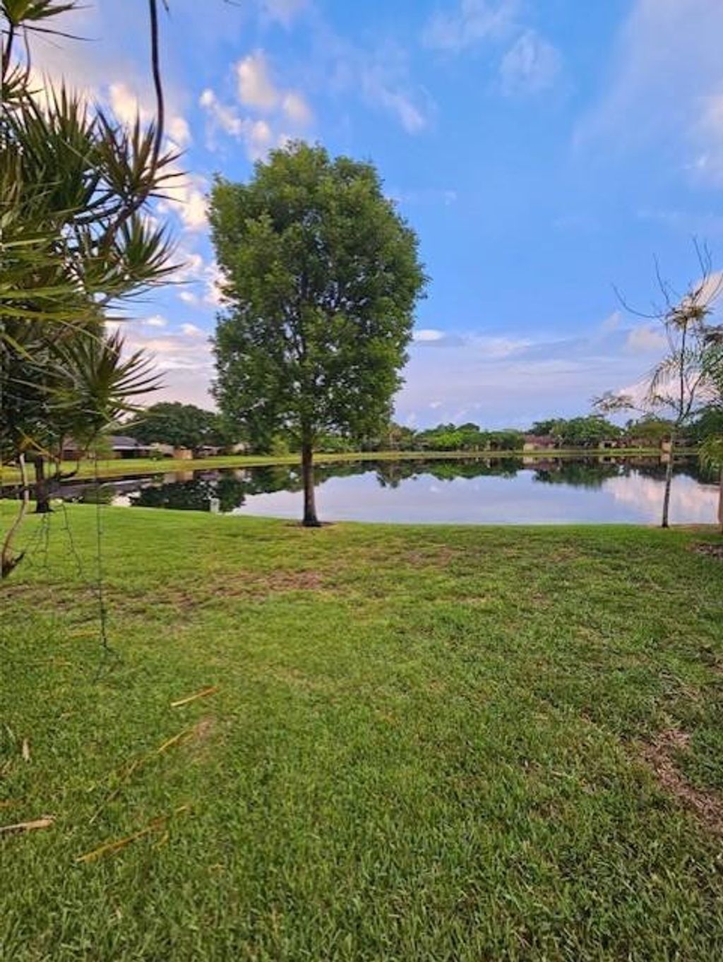 Photo of 818 NW 79th Terrace #0, Plantation, FL 33324 (MLS # F10524164)
