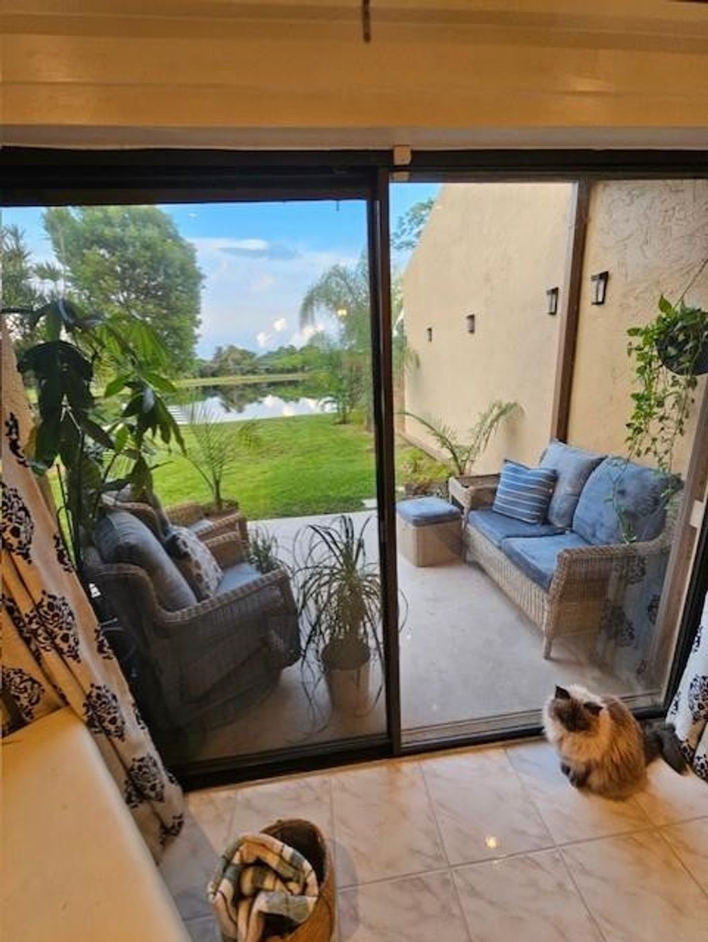 Photo of 818 NW 79th Terrace #0, Plantation, FL 33324 (MLS # F10524164)