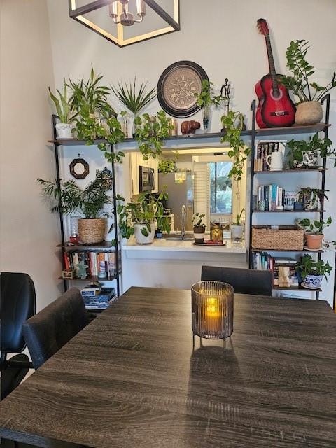 LONGWOOD VILLAGE - Residential