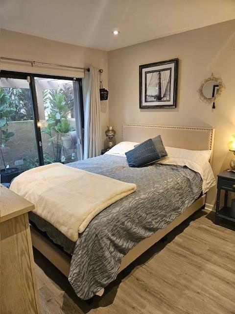 LONGWOOD VILLAGE - Residential