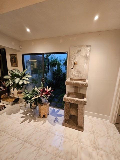 LONGWOOD VILLAGE - Residential