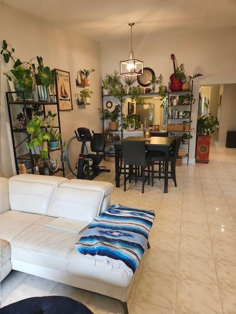 LONGWOOD VILLAGE - Residential