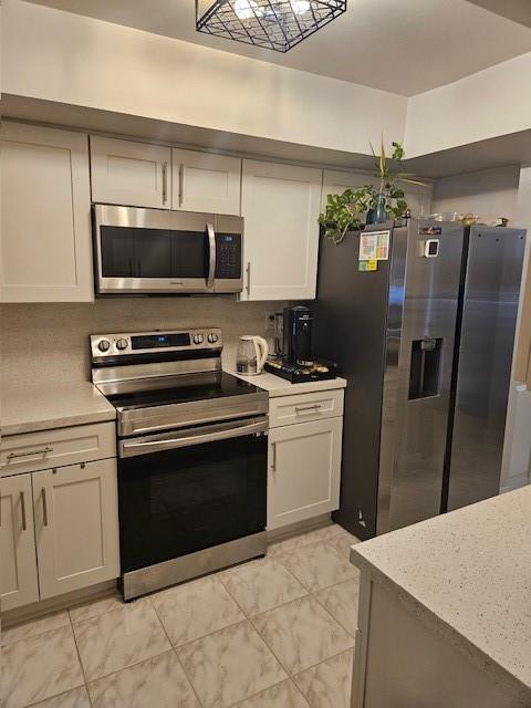 LONGWOOD VILLAGE - Residential