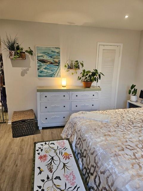 LONGWOOD VILLAGE - Residential