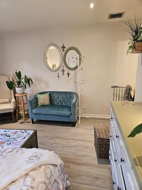 LONGWOOD VILLAGE - Residential