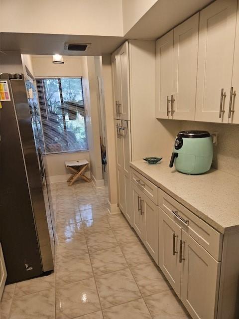 LONGWOOD VILLAGE - Residential