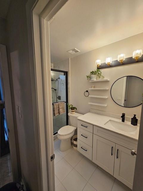 LONGWOOD VILLAGE - Residential