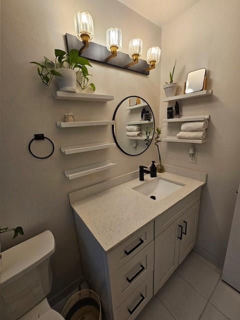 LONGWOOD VILLAGE - Residential