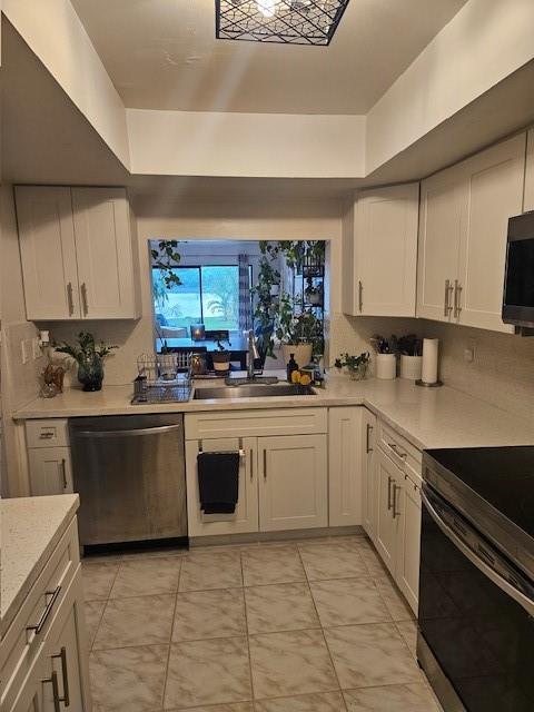 LONGWOOD VILLAGE - Residential