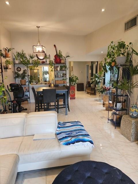 LONGWOOD VILLAGE - Residential