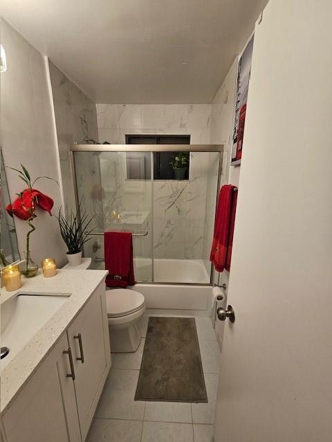 LONGWOOD VILLAGE - Residential